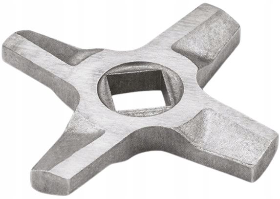 Maszynka do mięsa Zelmer ZMM3512B 1500W Sprzęgło Funkcja rewers + Akcesoria zdjęcie 3