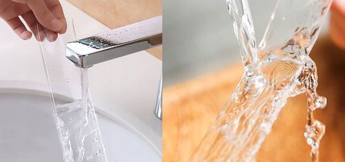 Taśma Dwustronna Tape Przezroczysta Nano Malatec na Arena.pl