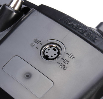 Przewód uczeń-nauczyciel na Arena.pl