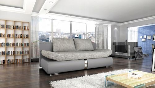 Kanapa Sofa PLAY 190cm WRL na Arena.pl