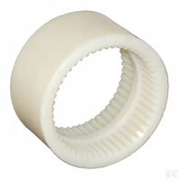 Tuleja Sitex Rozmiar 19 AD19