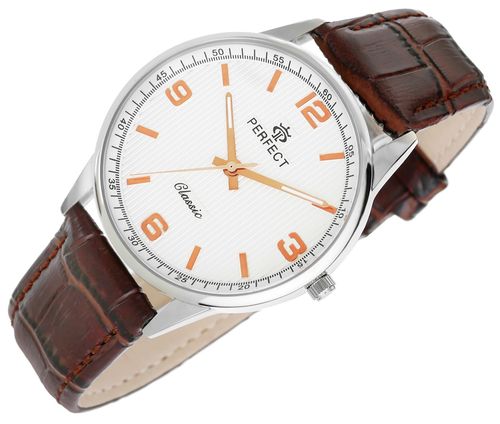 zegarek męski perfect c457-4 na Arena.pl