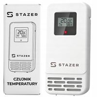 product-compare-61822331