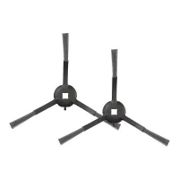 Szczotka Boczna (2 szt.) DO MOVA M1 Wydajna i Trwała