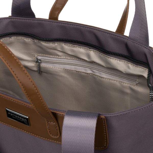 torba ptn cty-16-2249 gray zdjęcie 9
