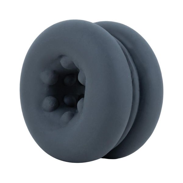 Boners - Buffer Rings 3 Pcs - Blue zdjęcie 9