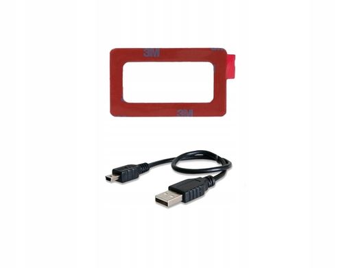 GŁOWICA DO AB PULSE I OPTICUM HD61 TWIN 2 X DVB-S2X na Arena.pl