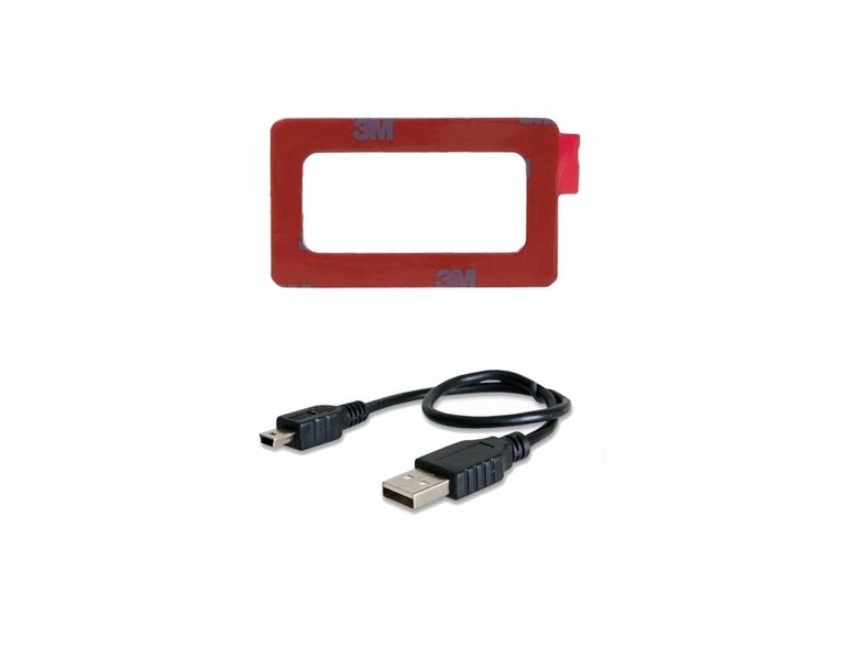 GŁOWICA DO AB PULSE I OPTICUM HD61 TWIN 2 X DVB-S2X zdjęcie 4