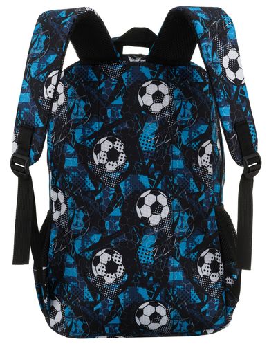 plecak ptn biedronka-5028 b10 na Arena.pl