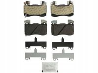 product-compare-64760064