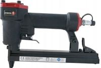 ZSZYWACZ PNEUMATYCZNY TAPICERSKI 80/4MM-16MM 4PRO