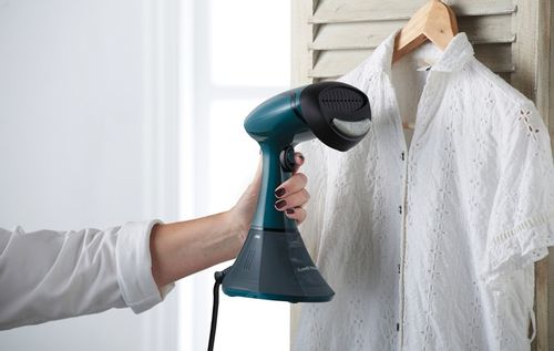 Parownica do ubrań Russell Hobbs Steam Genie 27220-56 1800W na Arena.pl