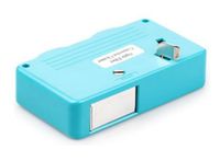 Lanview Fiber cleaning casette