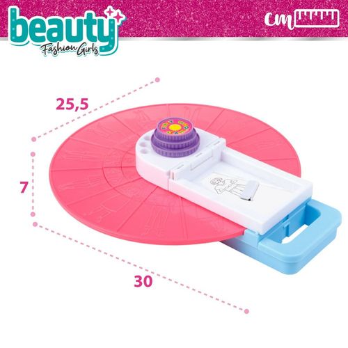 Studio projektowania Colorbaby (6 Sztuk) na Arena.pl