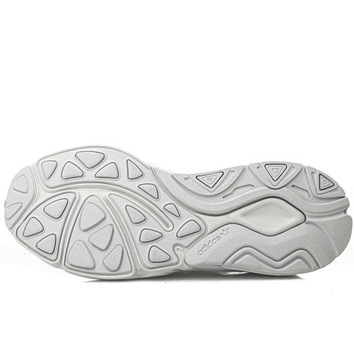 Adidas Lxcon (EE5899) 40 2/3 na Arena.pl