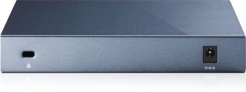 SWITCH TP-LINK TL-SG108 na Arena.pl