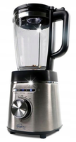 Blender kielichowy KOENIC KBL-TR 141724 M