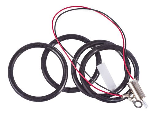 Edukacyjny Zestaw Solarny Robot 13w1 - Pies, Łódka Itp na Arena.pl