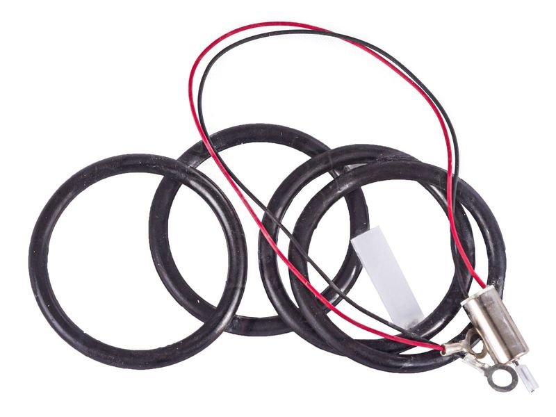 Edukacyjny Zestaw Solarny Robot 13w1 - Pies, Łódka Itp zdjęcie 4