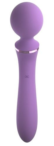 ffh duo wand massage-her na Arena.pl