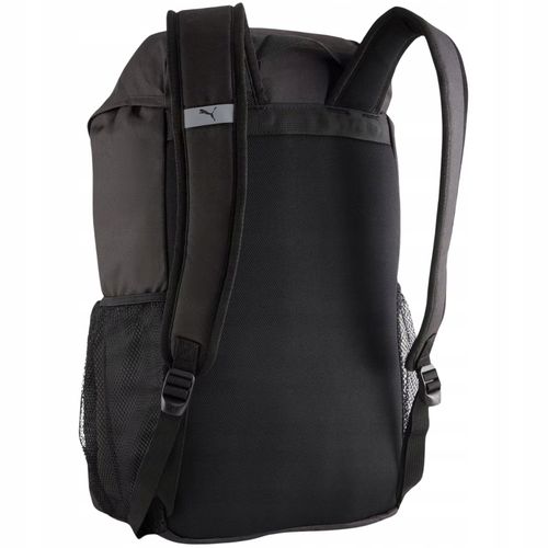 PLECAK PHASE HOODED BACKPACK PUMA na Arena.pl