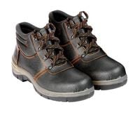 buty trzewiki broptireis rozmiar 42 - bhp brop 42