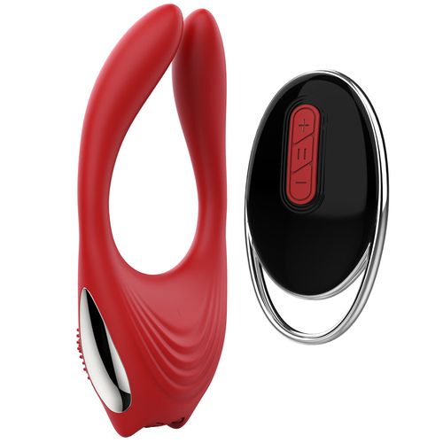 masażer eros na Arena.pl