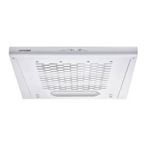 Okap Concept OPP-1060 Biały na Arena.pl