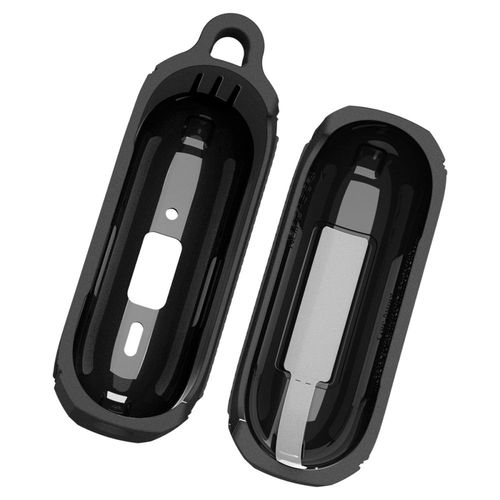 spigen core armor apple airpods pro 3 matte black na Arena.pl