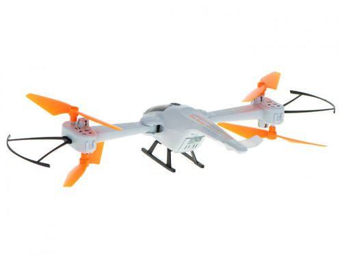 Dron RC SYMA Z5 na Arena.pl