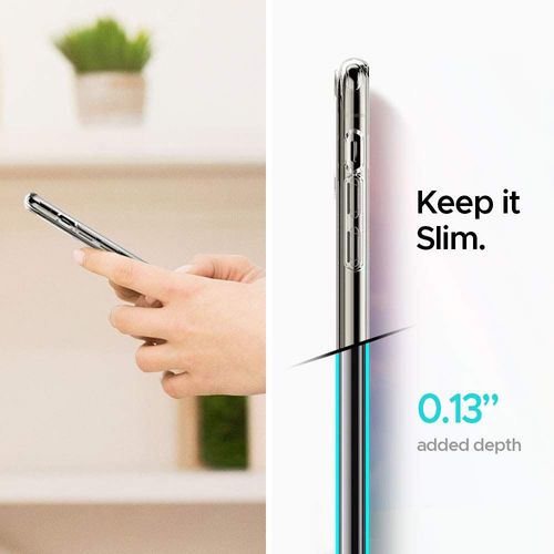 SPIGEN CIEL ETOILE IPHONE 11 PRO GLITTER na Arena.pl