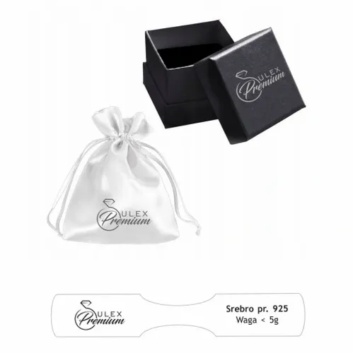 Łańcuszek srebrny pr. 925 Elegancki PANCERKA do Zawieszek | 70 cm x 2 mm na Arena.pl