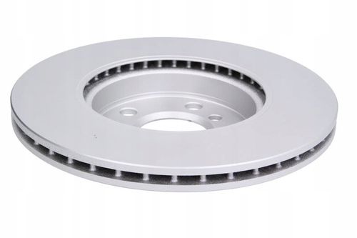 TARCZA HAM PRZOD 294X22 V BOSCH na Arena.pl