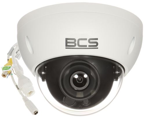 KAMERA BCS-L-DIP24FC-AI2 BCS na Arena.pl