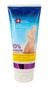 Eveline Revitalum Krem-Serum przeciw zrogowaceniom stóp  75ml