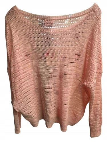 Sweter myMO 12422918 XL/XXL na Arena.pl