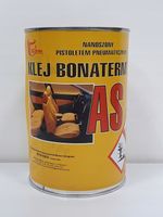 KLEJ TAPICERSKI BONATERM AS 0,8 Kg