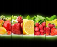 product-compare-62141008