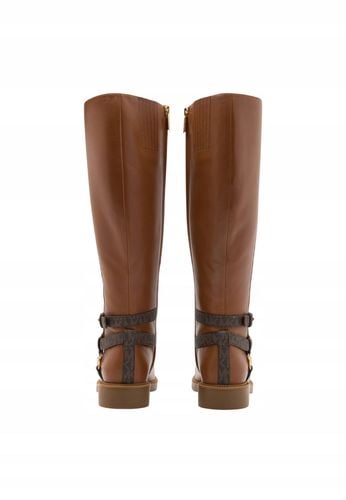 Michael Kors ABIGAIL - Kozaki R42.5 na Arena.pl