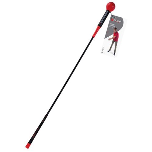 KIJ TRENINGOWY DO GOLFA 122cm na Arena.pl