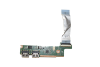 product-compare-60420646