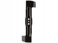 Nóż do kosiarki BOSCH F016800699 (32 cm)