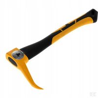 Obracak - Dżwignia Bahco, 80 cm 1022BAH