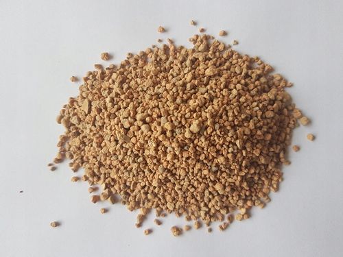 Sorbent POLSORB UNIVERSAL gruboziarnisty 20 kg na Arena.pl