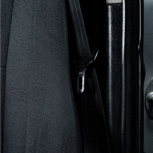 Spray do Regeneracji Pasów Bezpieczeństwa K2 Belso 400ml B433 na Arena.pl