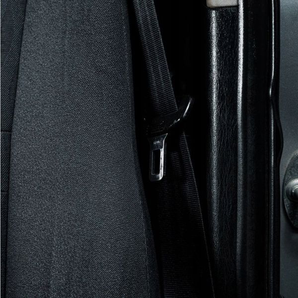 Spray do Regeneracji Pasów Bezpieczeństwa K2 Belso 400ml B433 zdjęcie 9