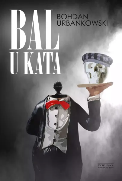 Bal u kata zdjęcie 1