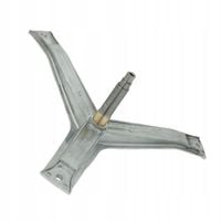 Krzyżak bębna pralki BOSCH Maxx 6 7 215117