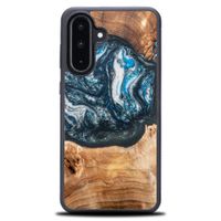 product-compare-63308411