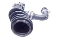 Przewód ssący FORD Focus II VOLVO S40 II